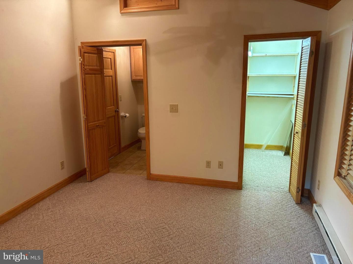 251 Riffey Mountain Lane photo 15