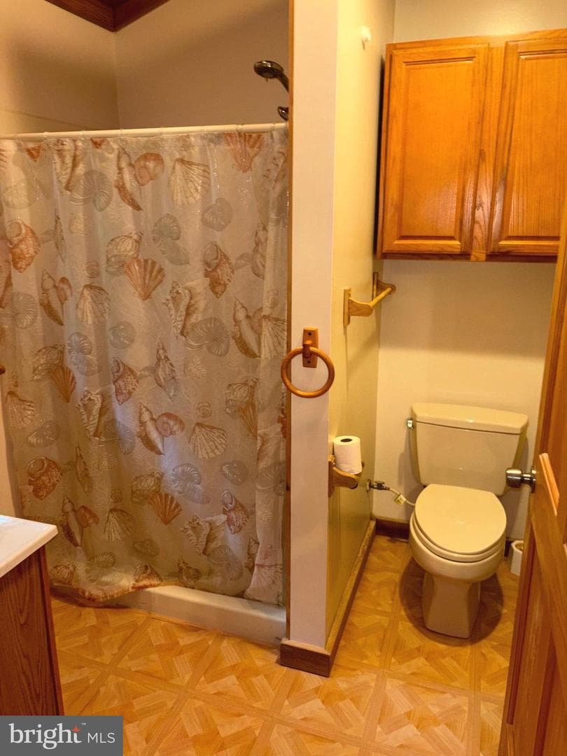 251 Riffey Mountain Lane photo 20