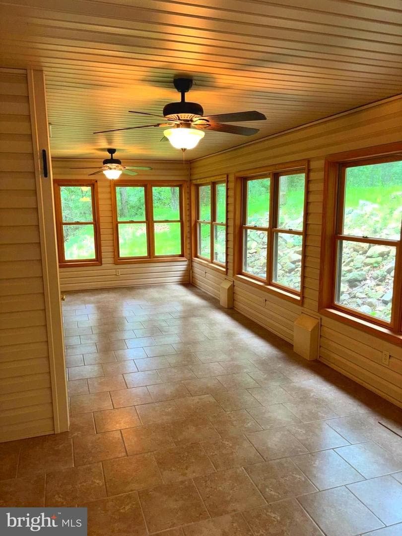 251 Riffey Mountain Lane photo 24