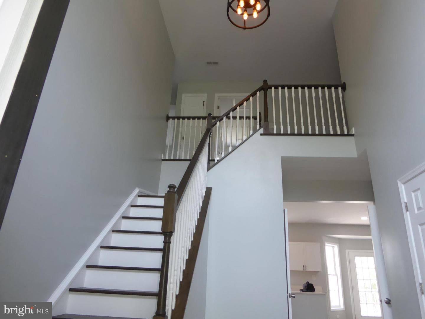 1285 Boggs Lane, Mathias