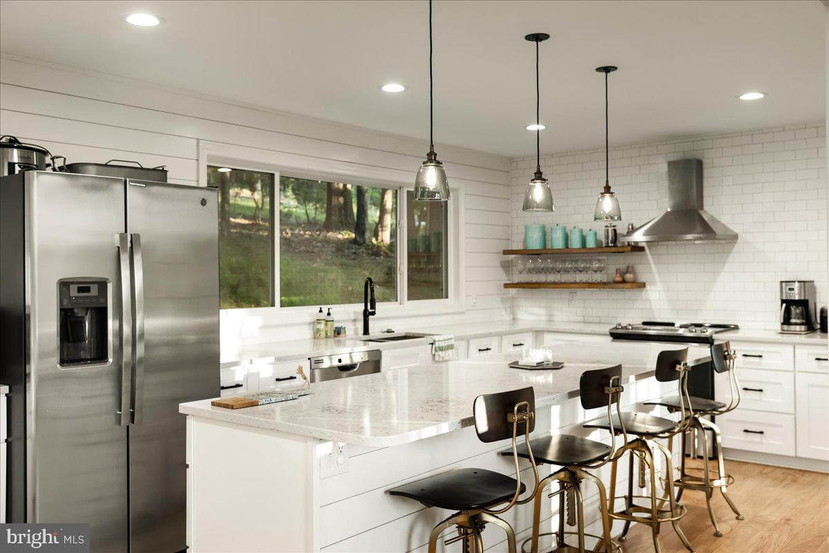 201 Meadow Lane photo 22