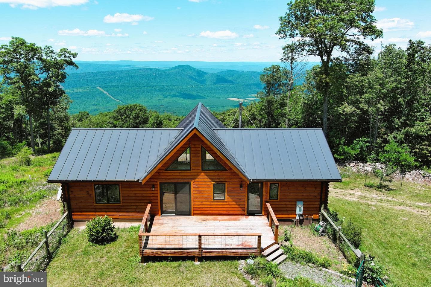 5982 S Branch Mountain Road photo 1