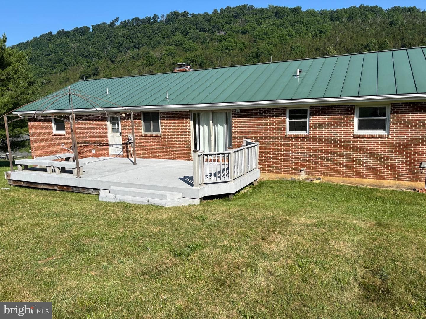 1062 Mill Gap Road photo 4