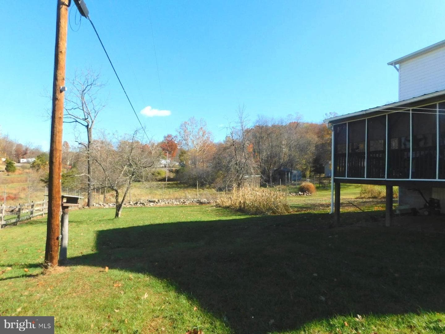 3415 N Mountain Road photo 11