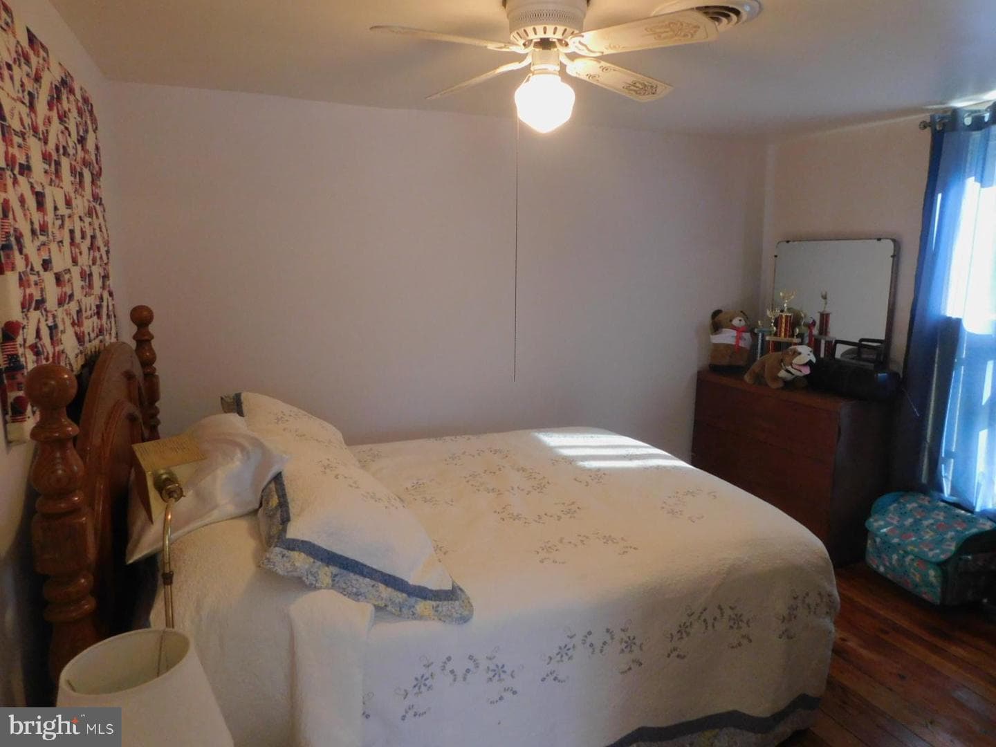 3415 N Mountain Road photo 22