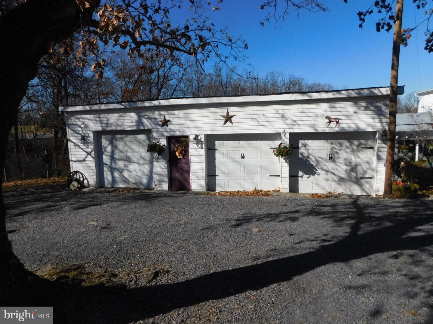 3415 N Mountain Road photo 23