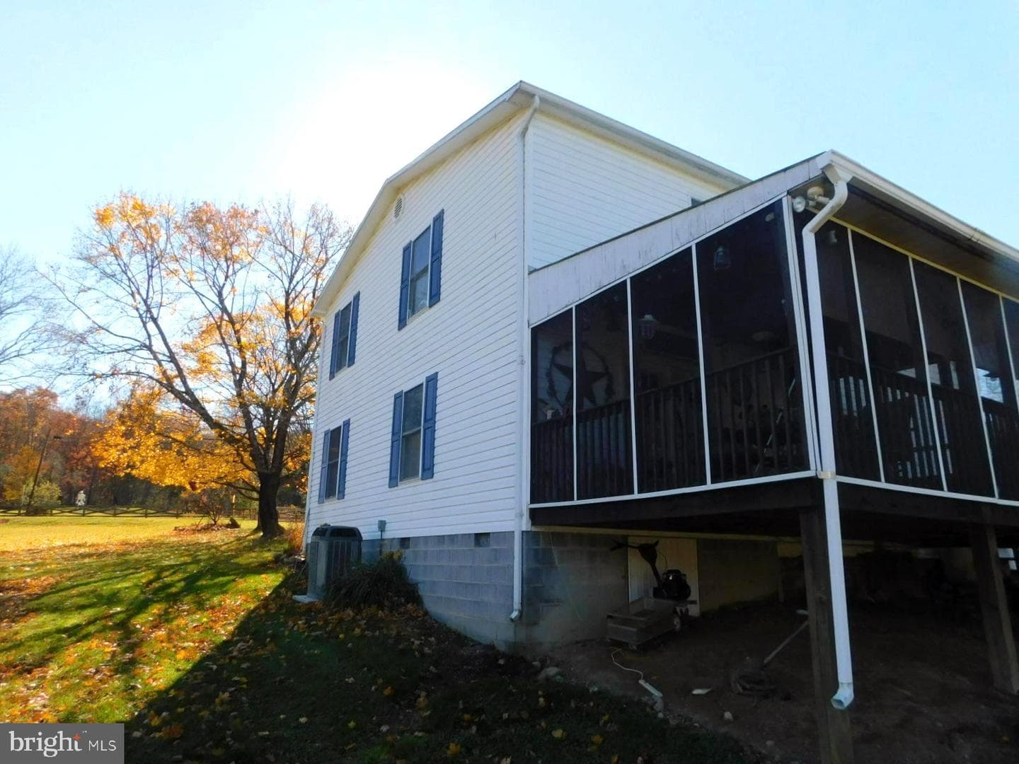 3415 N Mountain Road photo 3
