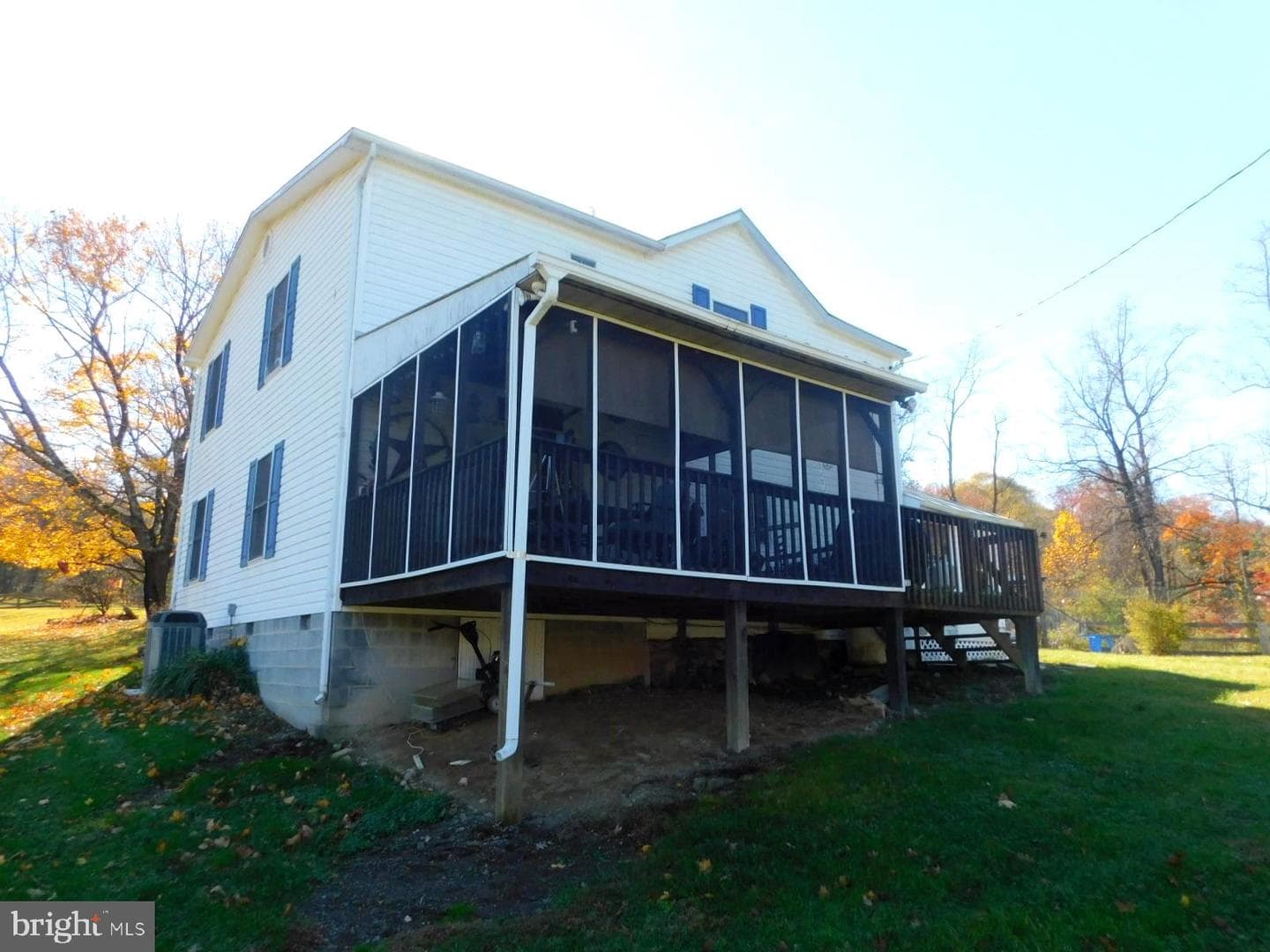 3415 N Mountain Road photo 6
