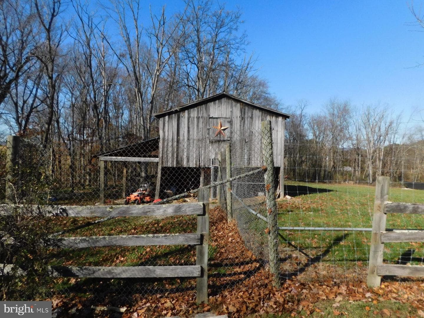 3415 N Mountain Road photo 8