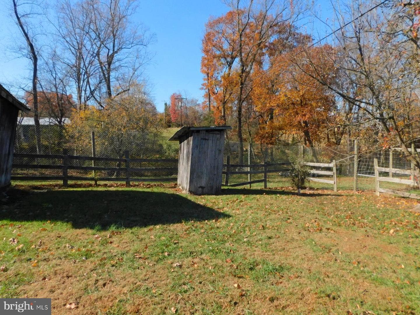3415 N Mountain Road photo 9