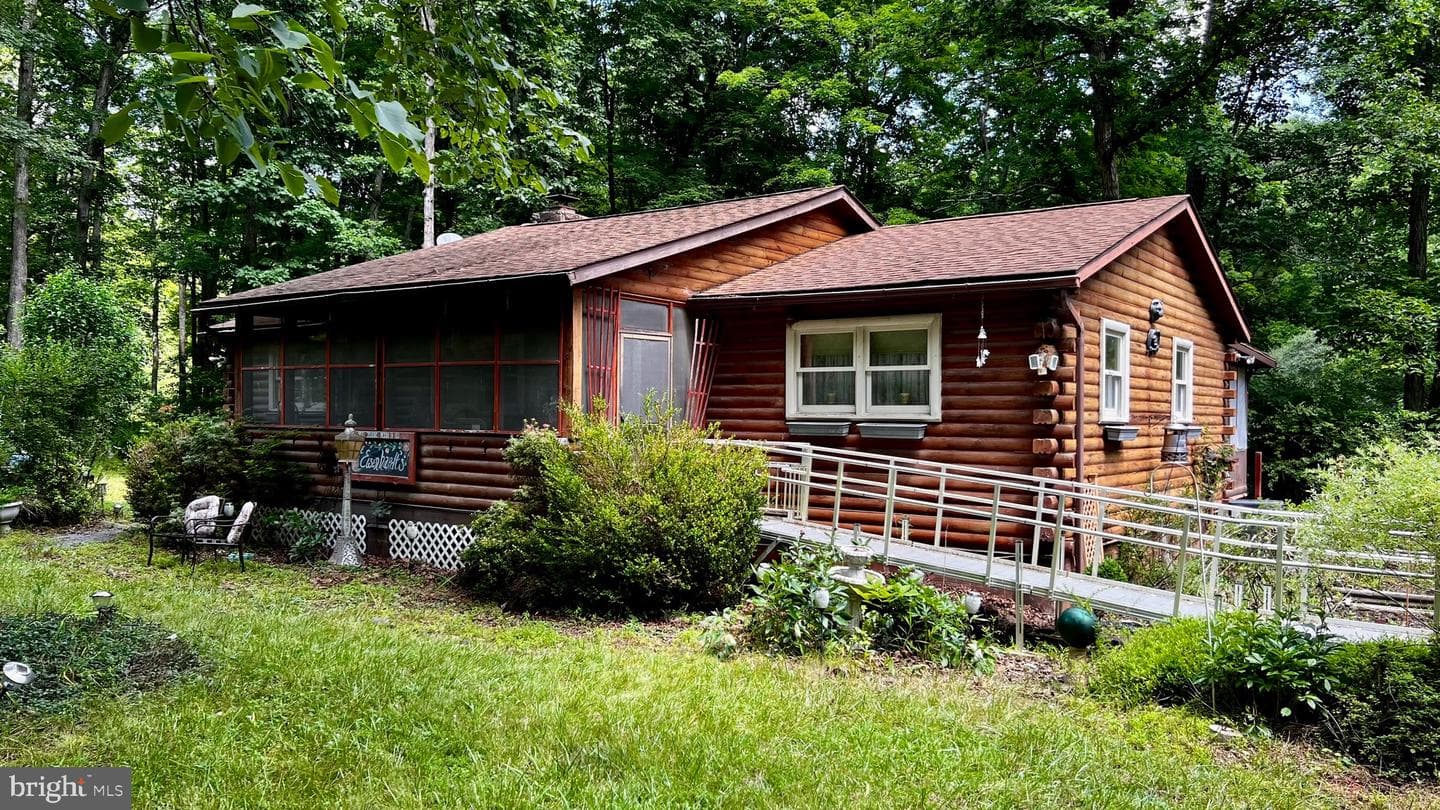 148 Warden Lake C Drive photo 3