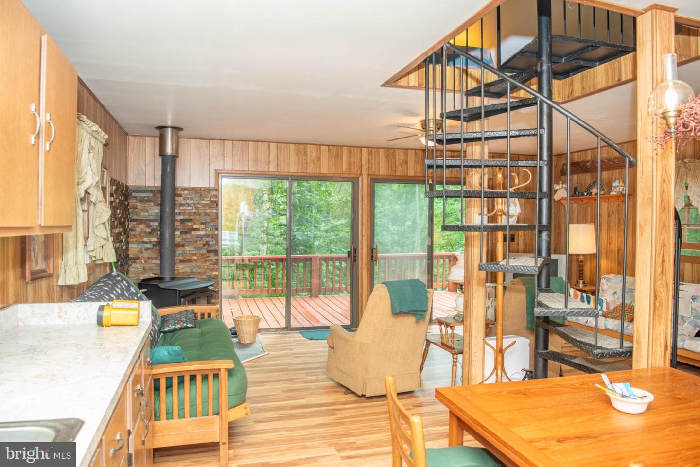 452 Wild Turkey Rdg, Lost City