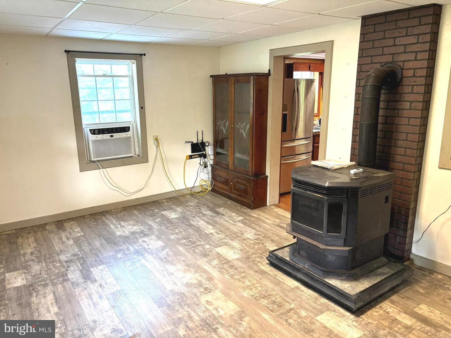 2600 Middle Cove Road photo 10