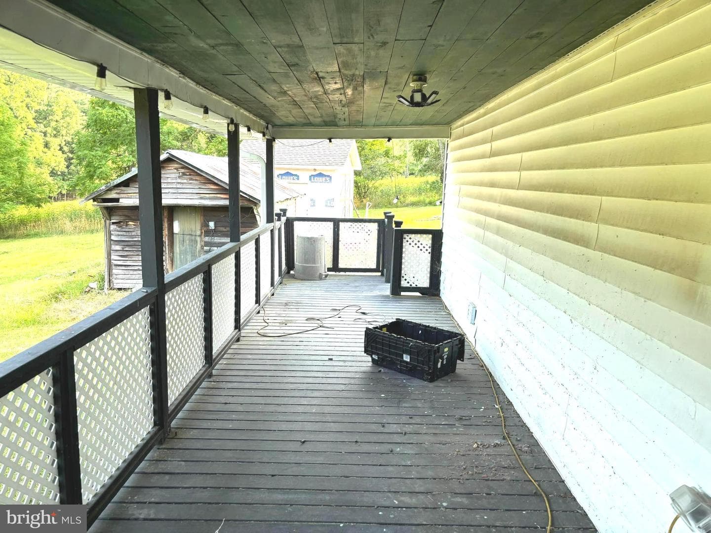 2600 Middle Cove Road photo 6
