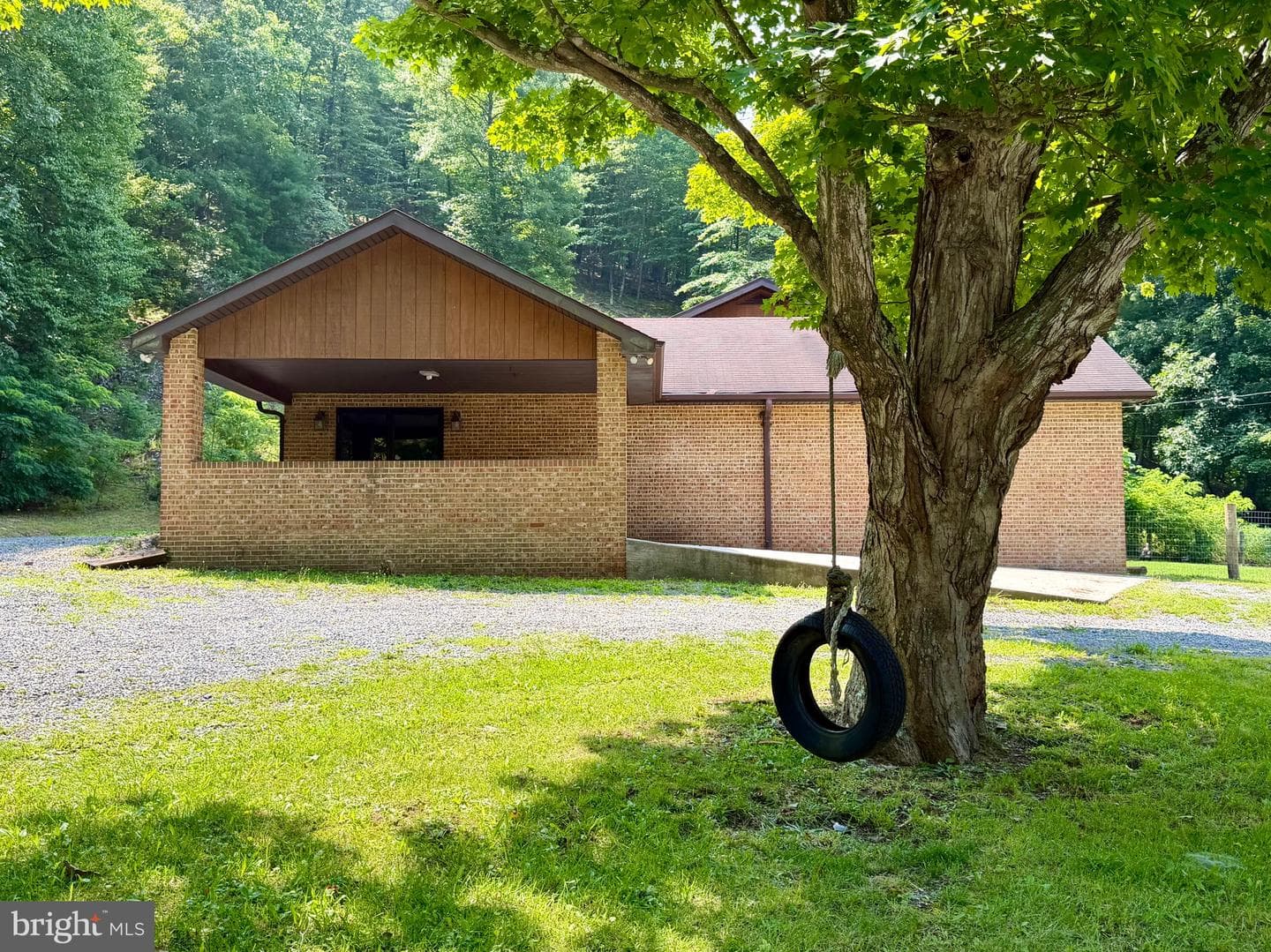 6980 State Road 55 photo 4