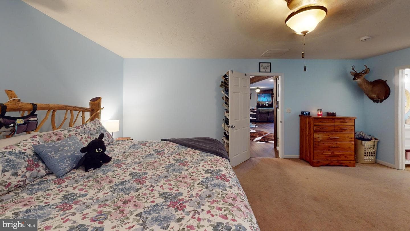367 Clinton Drive photo 26