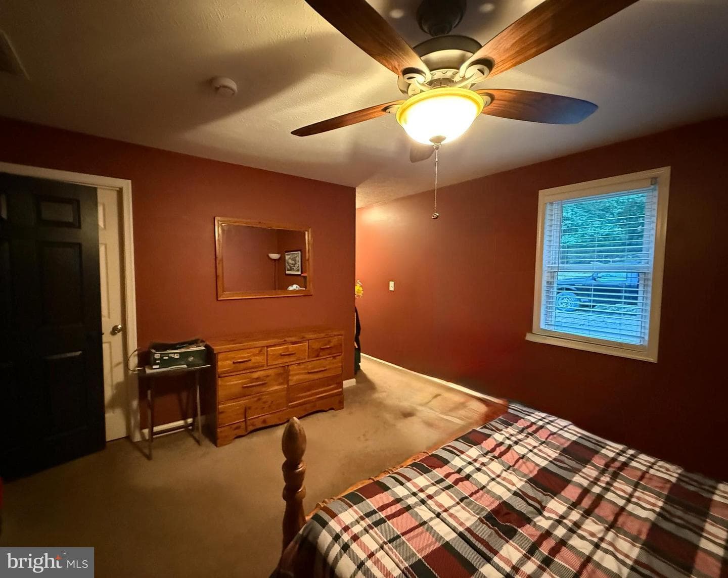367 Clinton Drive photo 34