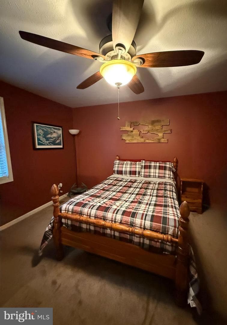 367 Clinton Drive photo 35