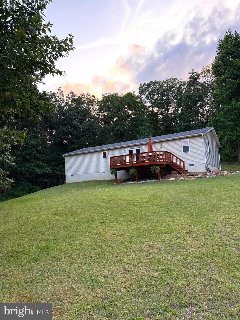 367 Clinton Drive photo 45