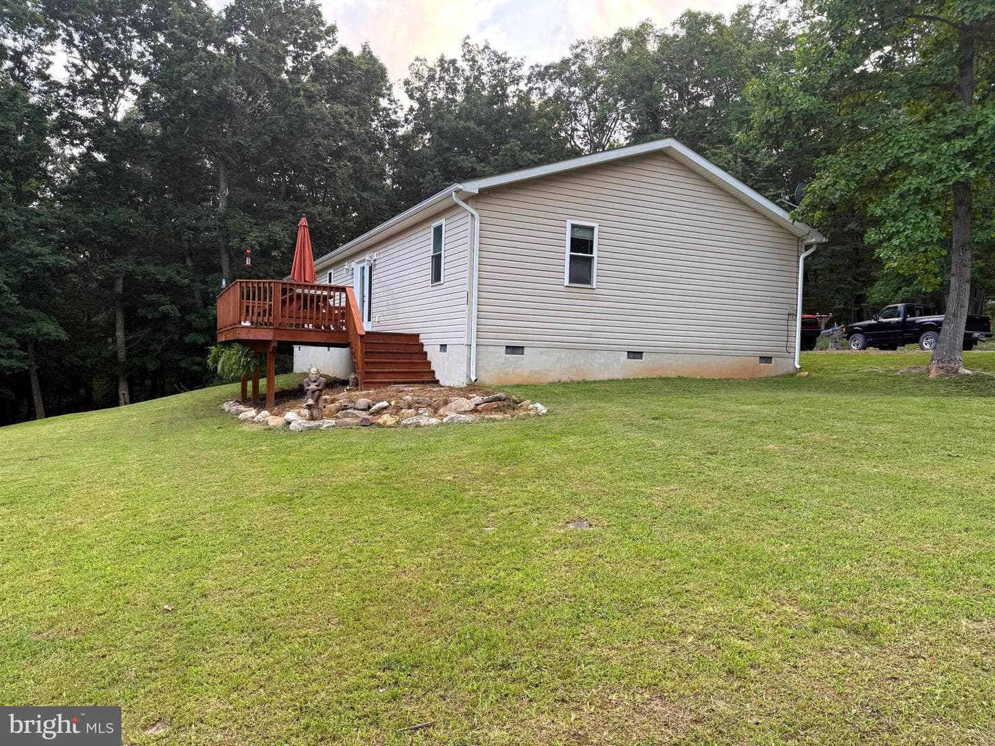 367 Clinton Drive photo 47