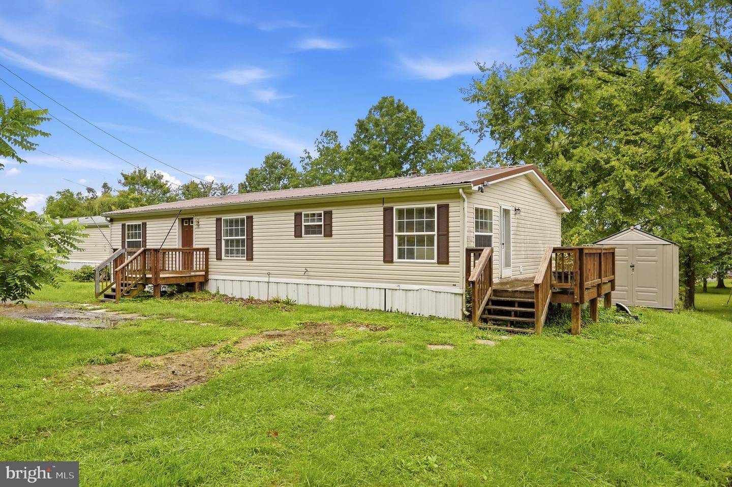659 N Mountain Road photo 1