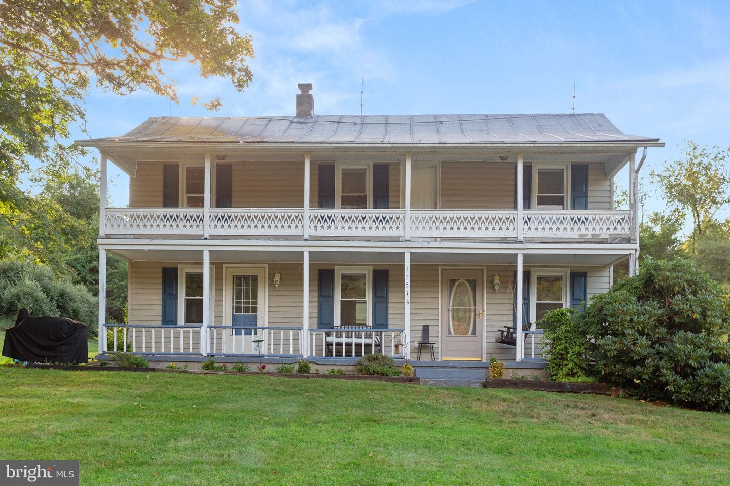 17514 State Road 259 photo 1