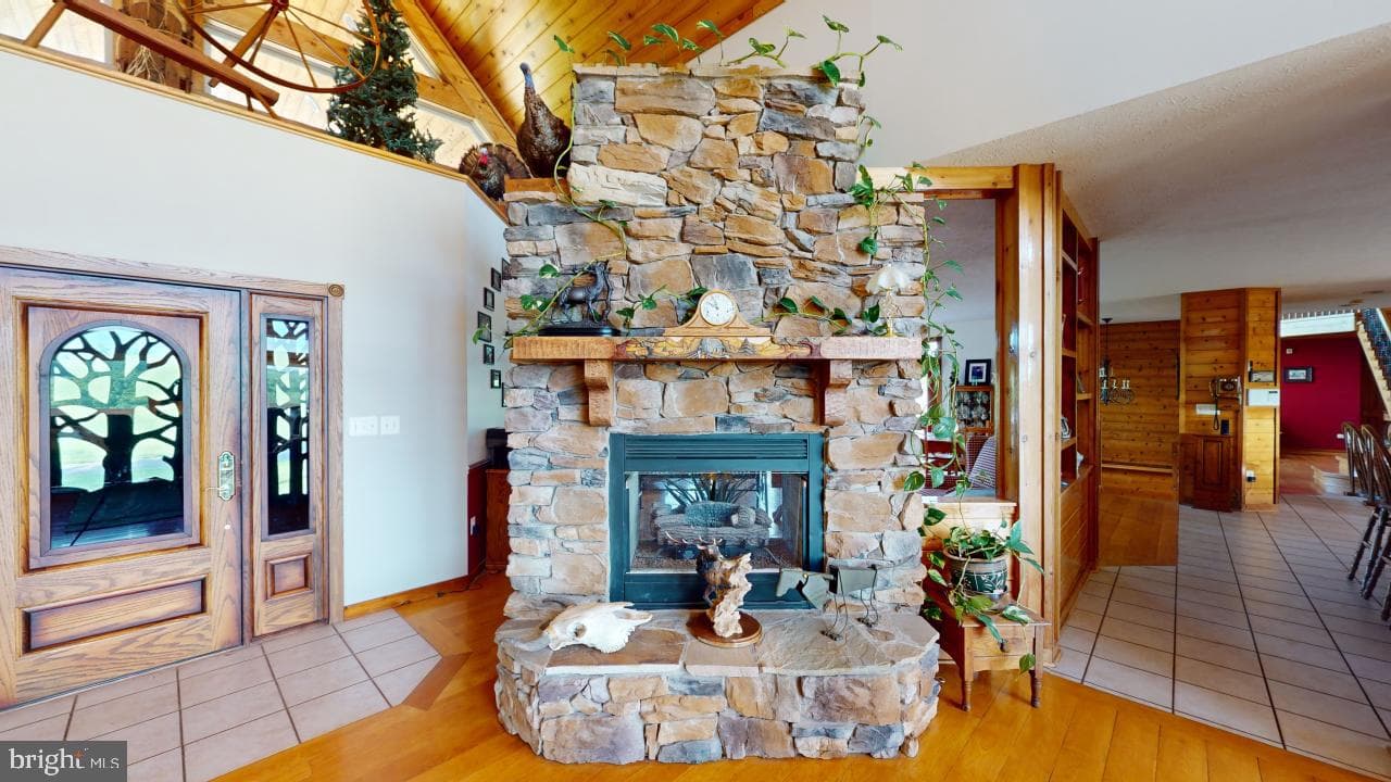 2810 Don Mccauley Road photo 11