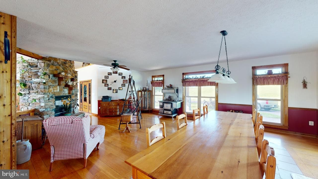 2810 Don Mccauley Road photo 12