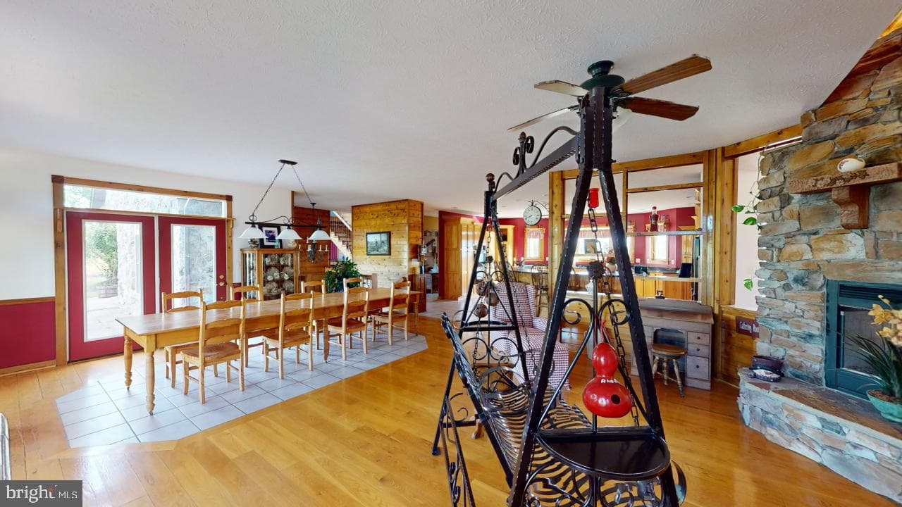 2810 Don Mccauley Road photo 20