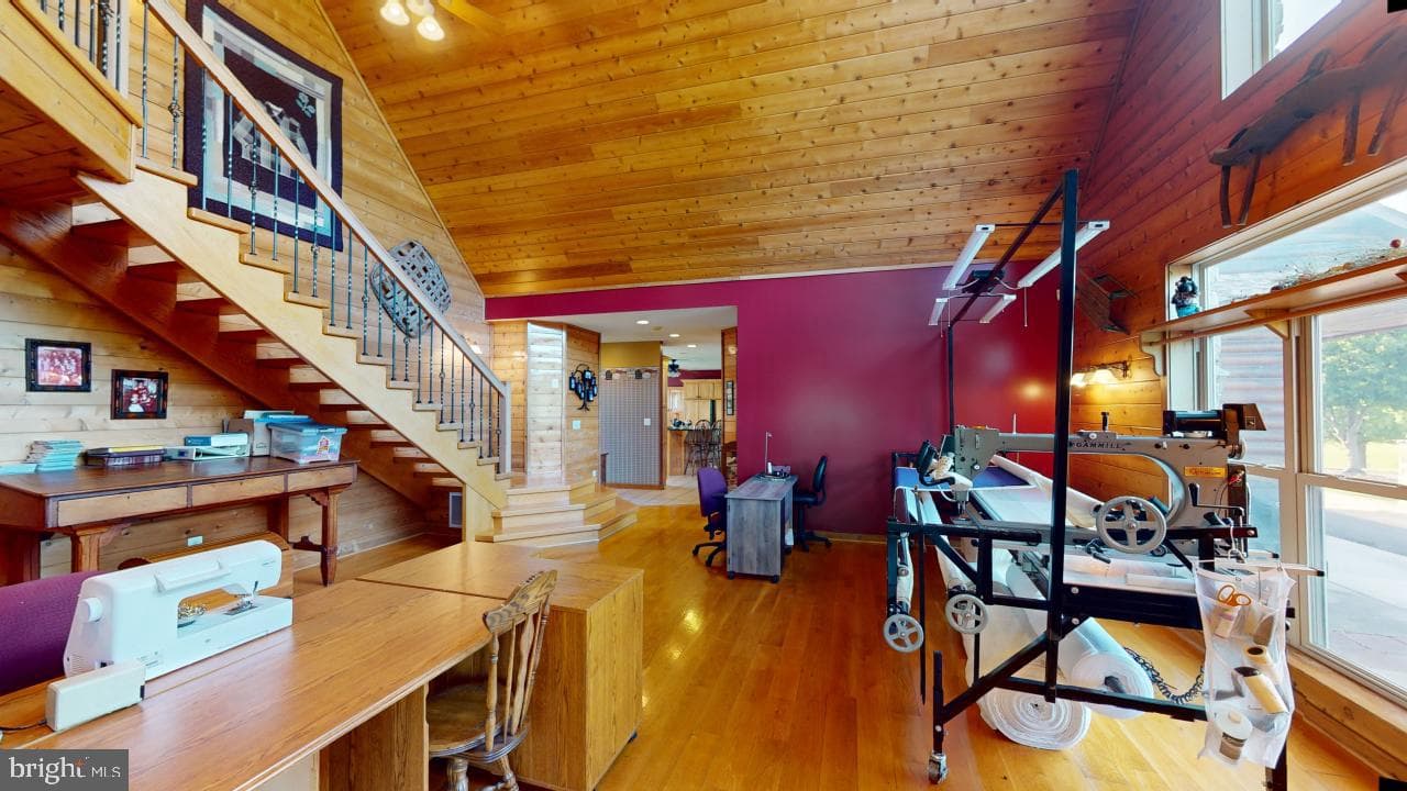 2810 Don Mccauley Road photo 29