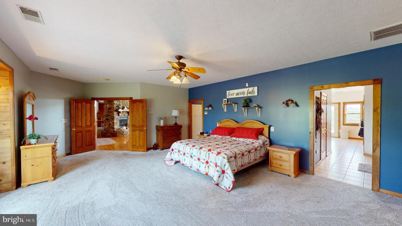 2810 Don Mccauley Road photo 34