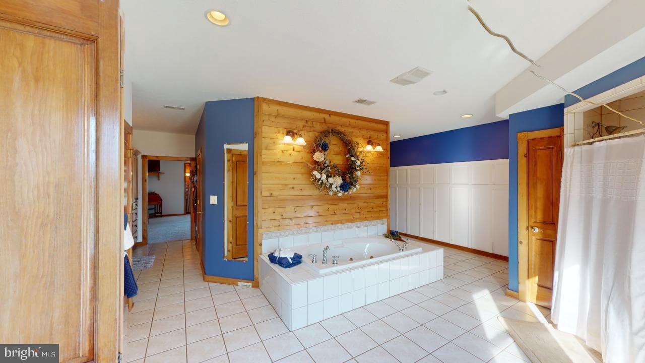 2810 Don Mccauley Road photo 39