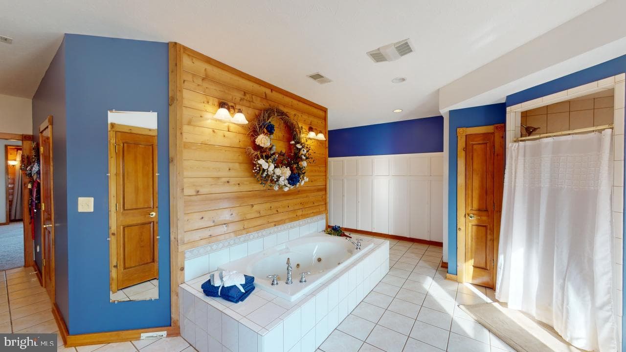2810 Don Mccauley Road photo 40