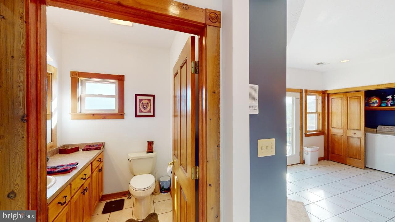 2810 Don Mccauley Road photo 43