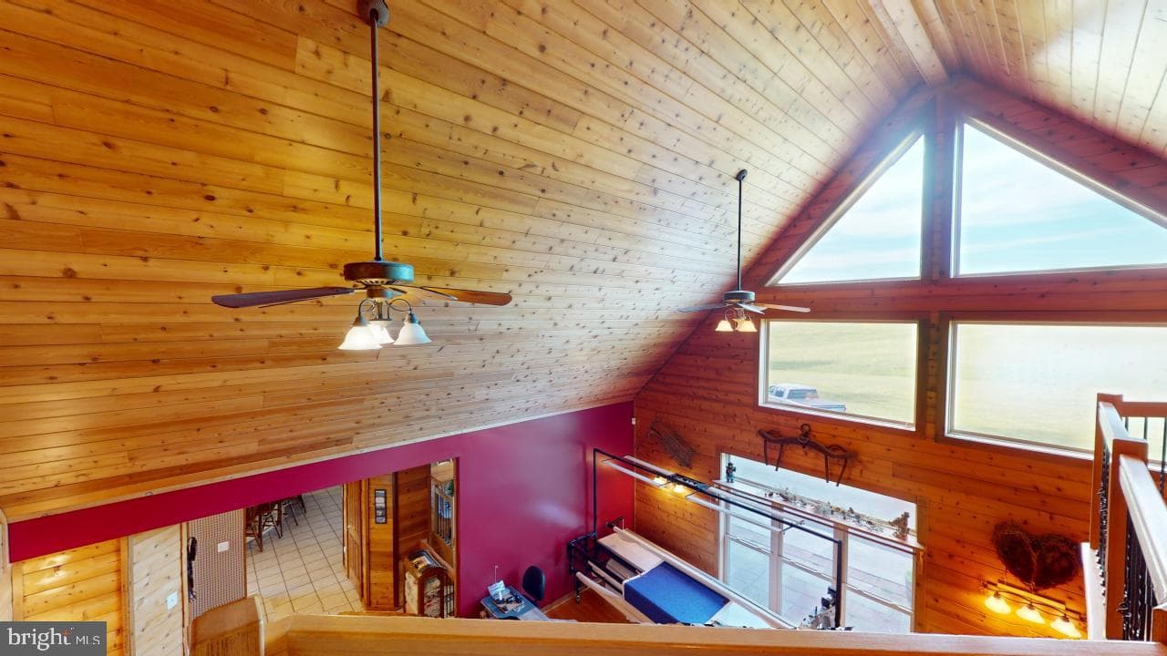 2810 Don Mccauley Road photo 45