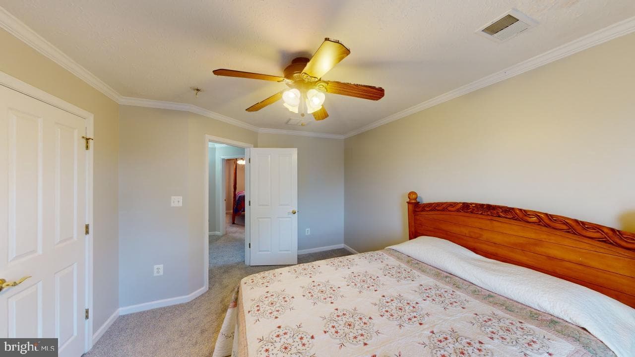 2810 Don Mccauley Road photo 49