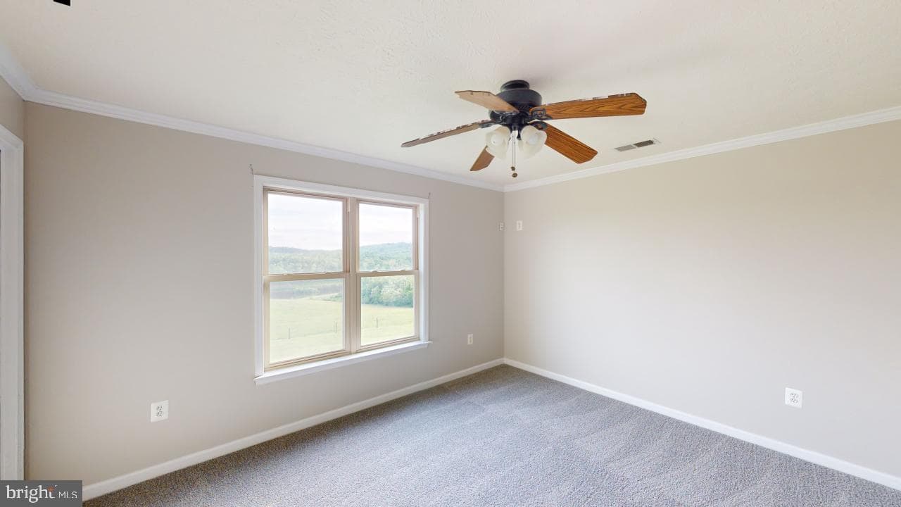 2810 Don Mccauley Road photo 54