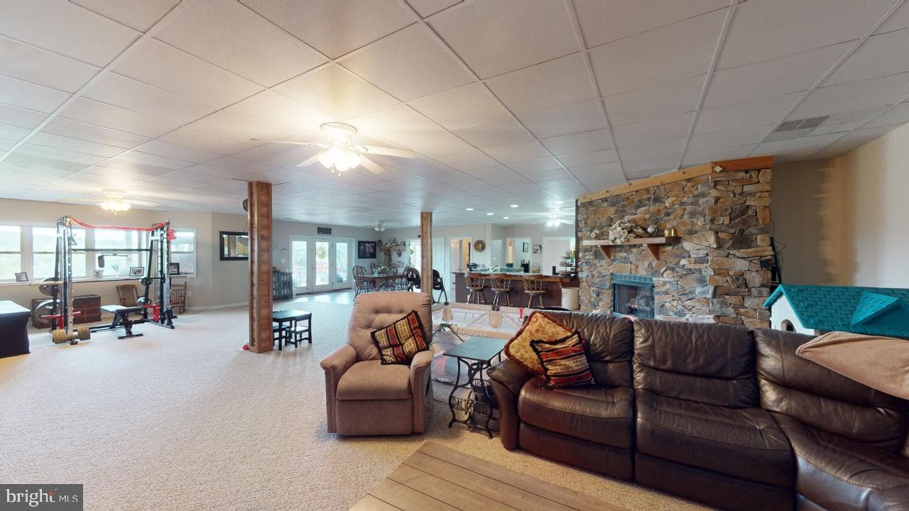 2810 Don Mccauley Road photo 61