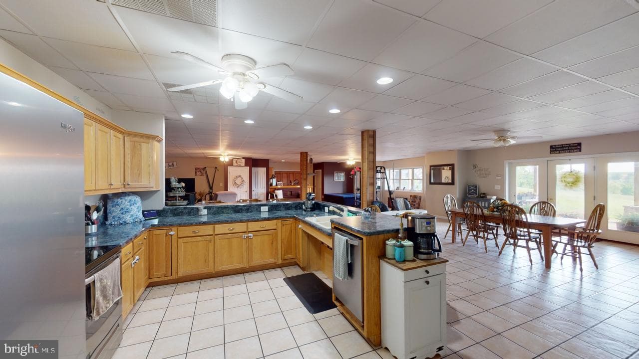 2810 Don Mccauley Road photo 67
