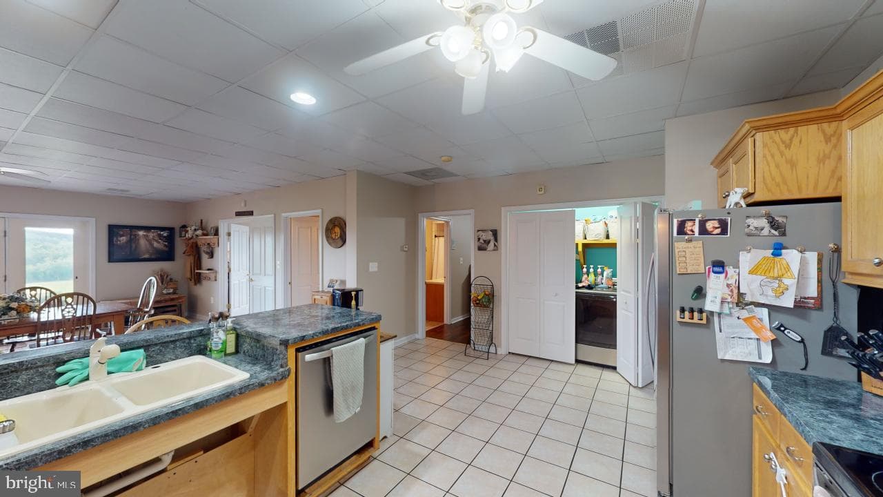 2810 Don Mccauley Road photo 68