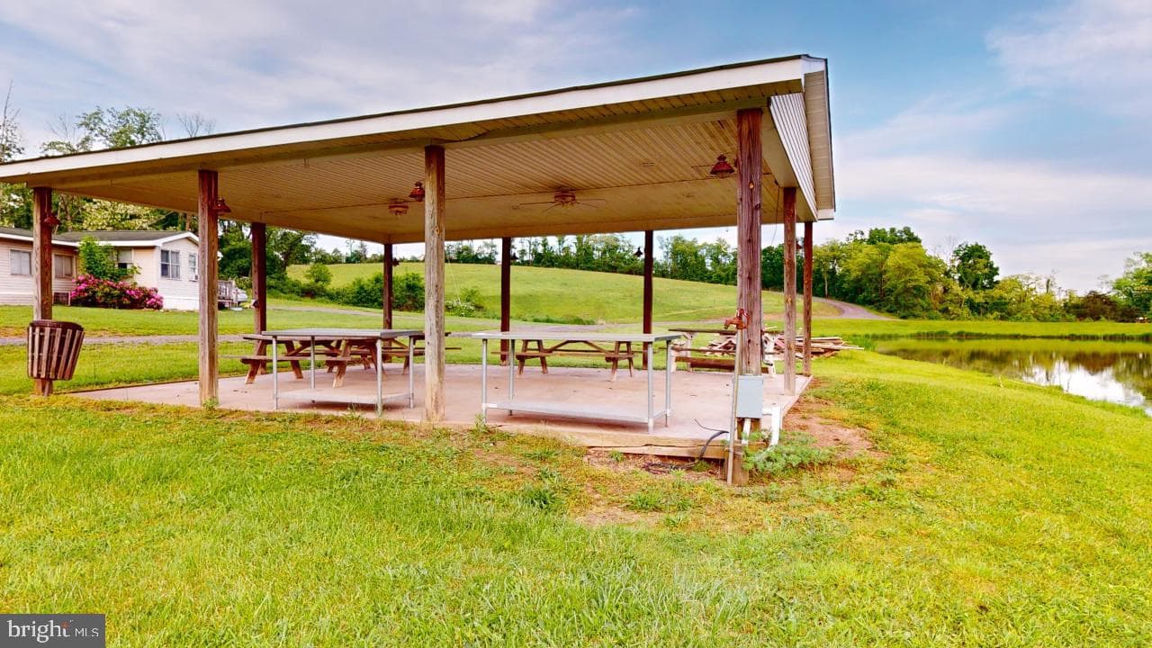 2810 Don Mccauley Road photo 85