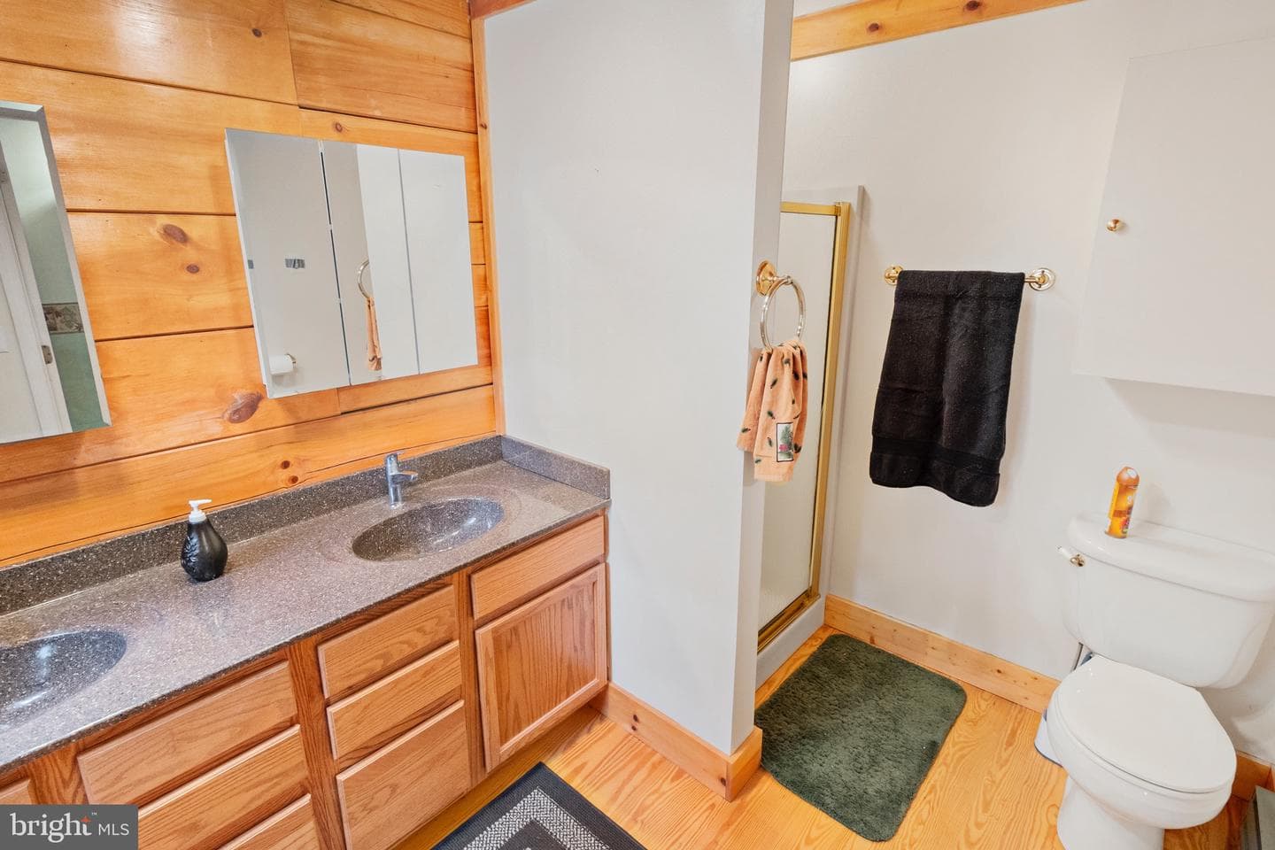 234 Hemlock Court photo 22