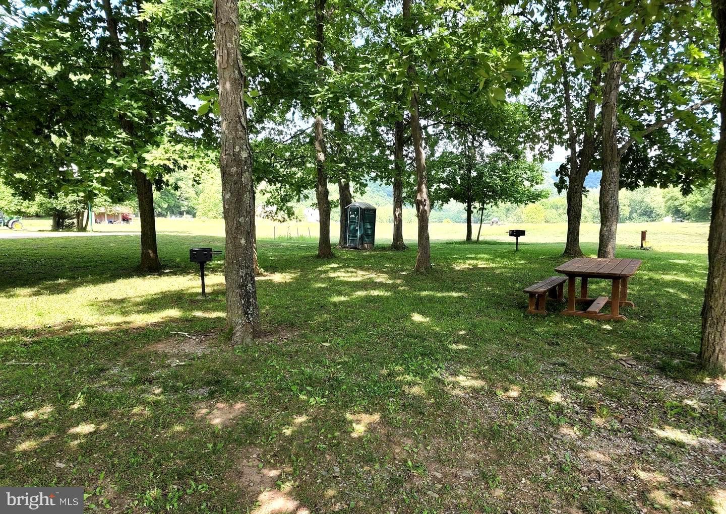 234 Hemlock Court photo 39