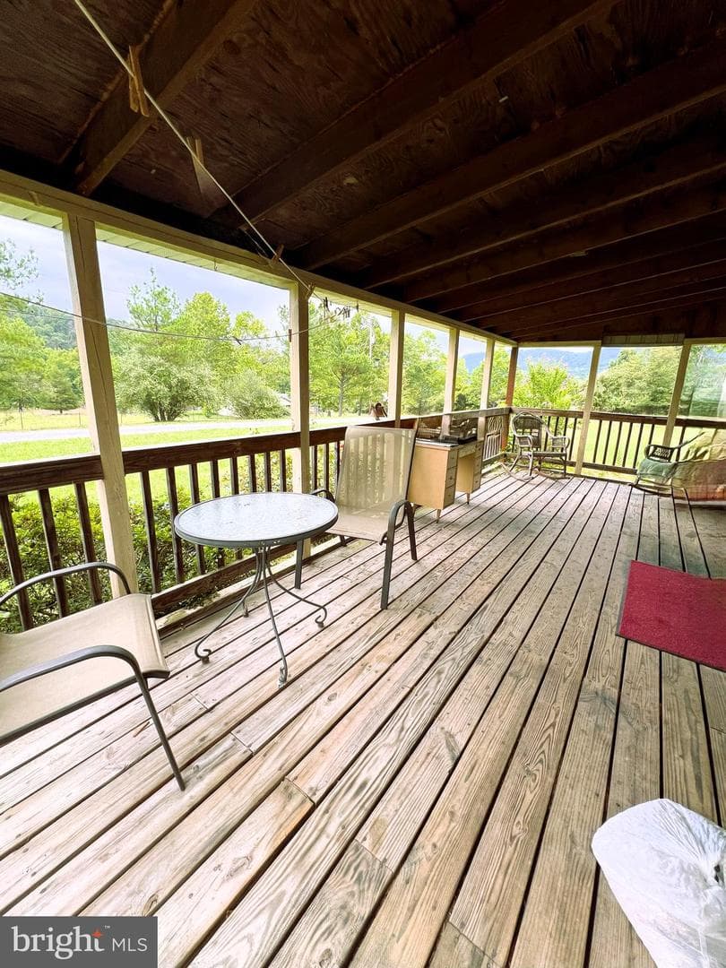 1202 Rushing River Road photo 15