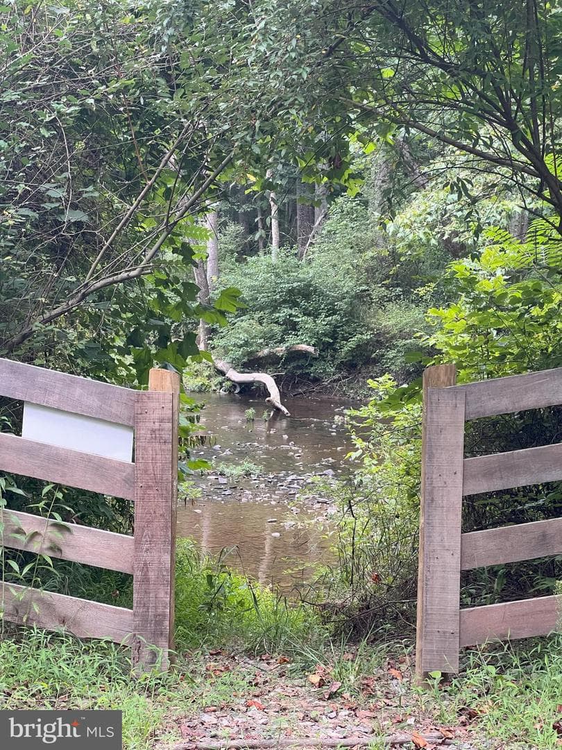 1202 Rushing River Road photo 24
