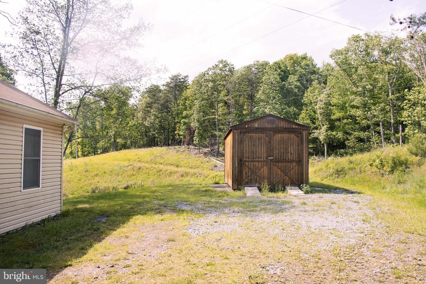 111 Stoney Mountain Overlook Road photo 11
