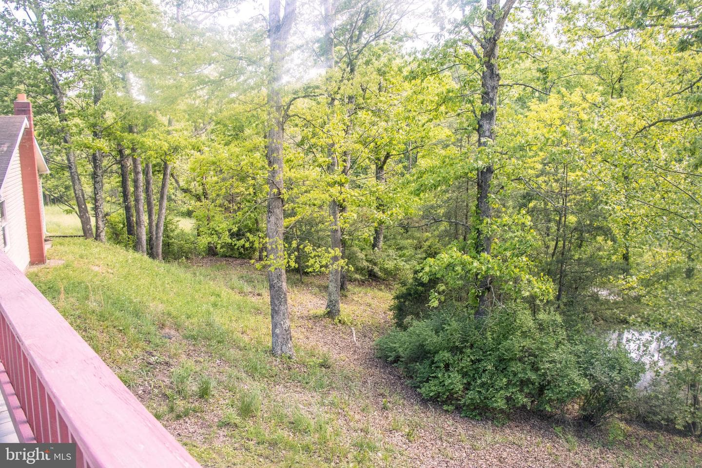111 Stoney Mountain Overlook Road photo 65