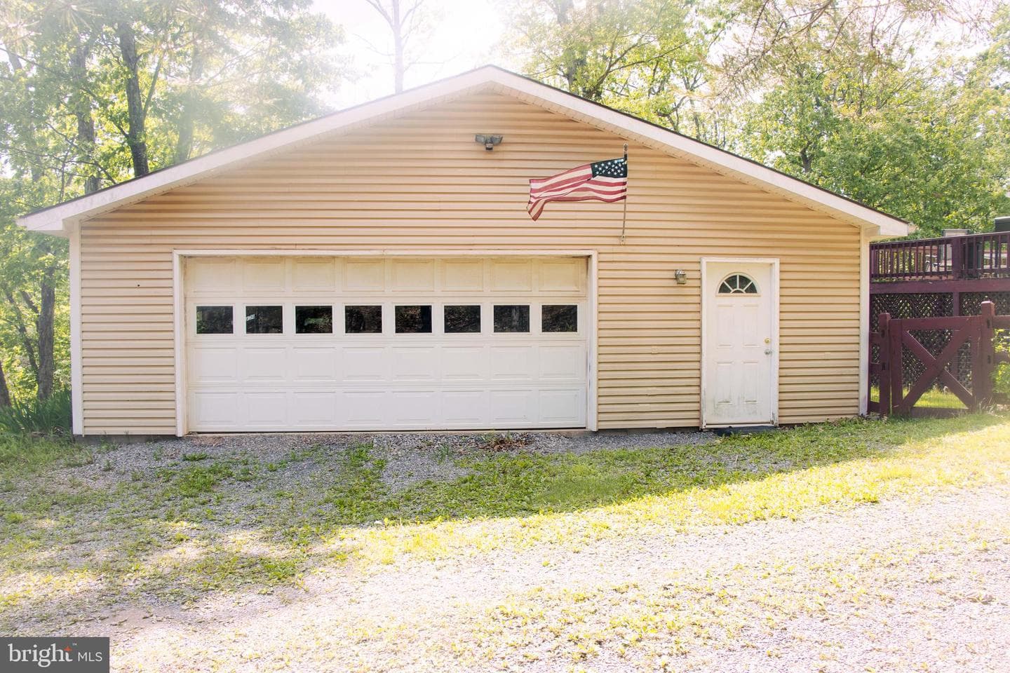111 Stoney Mountain Overlook Road photo 71