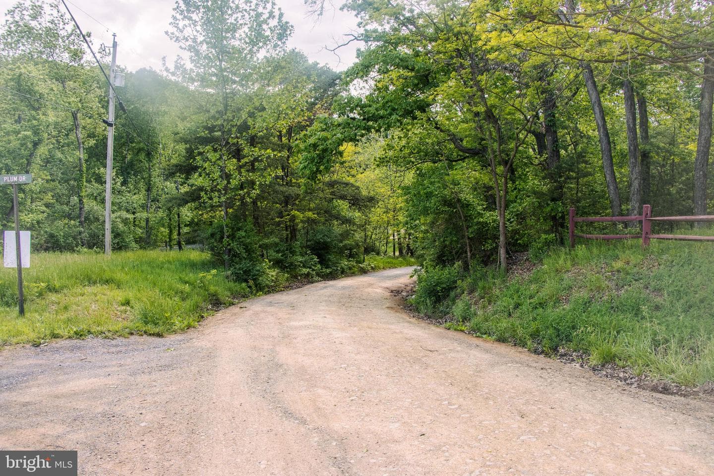 111 Stoney Mountain Overlook Road photo 90