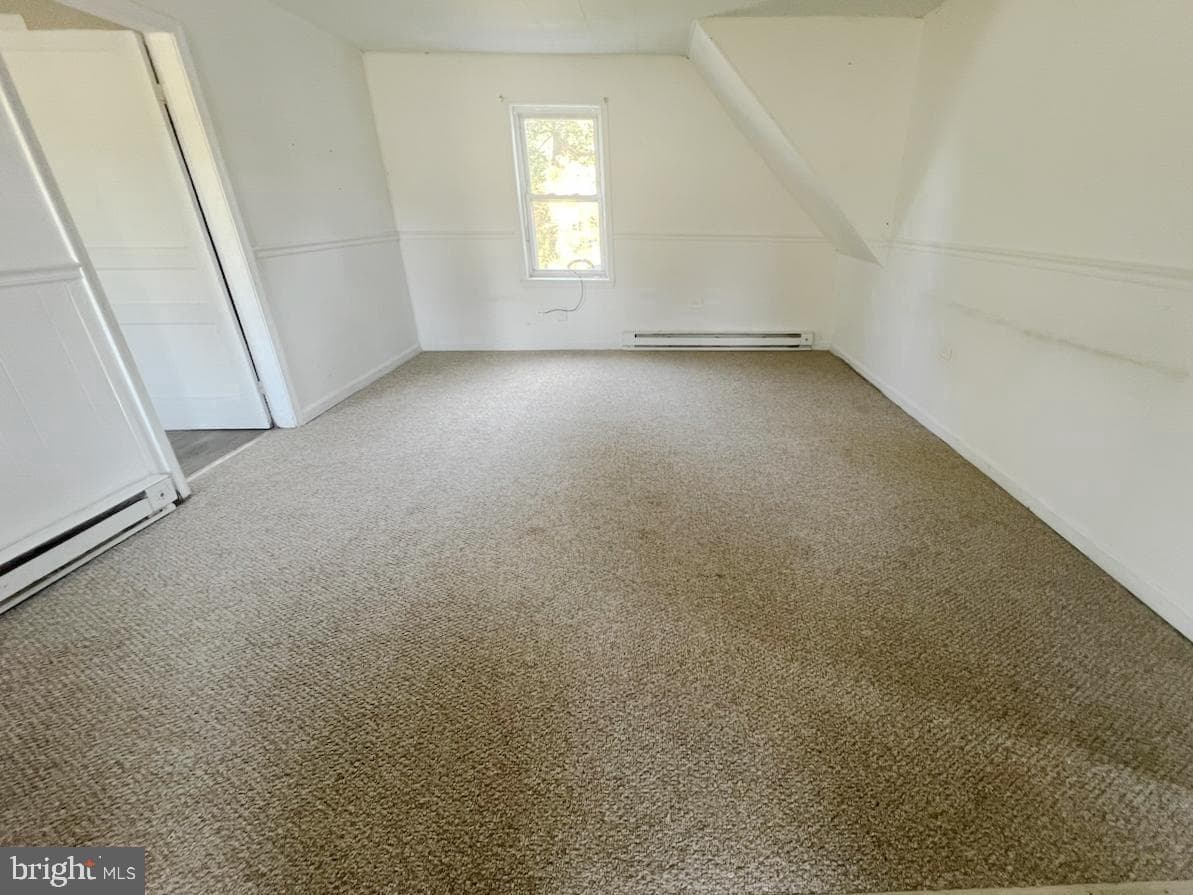 5174 Bloomery Pike photo 14
